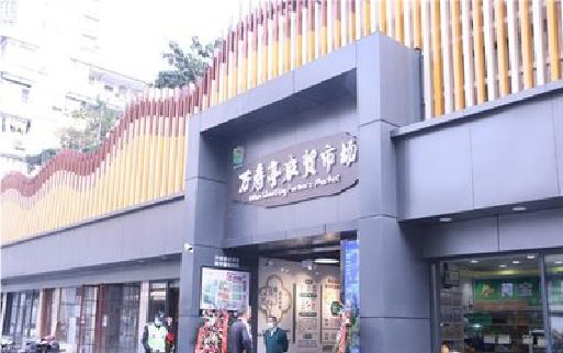 绍兴装招牌时，需要注意什么？