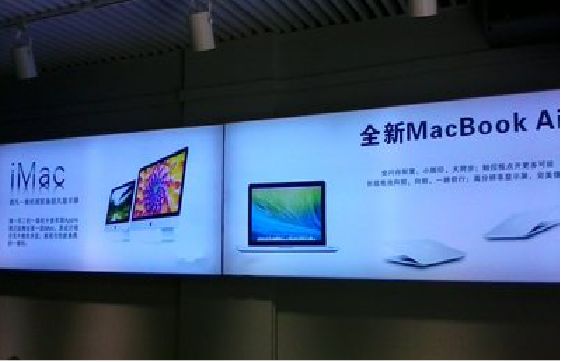 绍兴软膜灯箱的价格与什么因素有关？